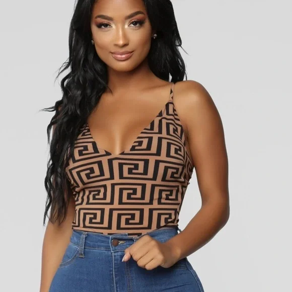 Sold - Picture 2 of 7